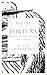 Fortuna: Random Thoughts, M...