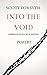 Into The Void: Order in Nee...