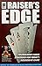 The Raiser's Edge by Bertrand Grospellier