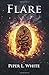 Flare
