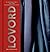 LOVORD