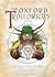 The Oxford Trollomicus by Spike Greening