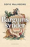 Bargums synder