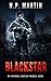 Blackstar: An Infernal Just...