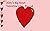 Abby's Big Heart Valentine'...