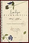 Emilijos dienoraštis