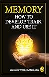 Memory: How To De...