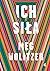 Ich siła by Meg Wolitzer Ich siła by Meg Wolitzer