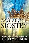 Zagubione siostry