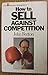 How to Sell Against Competi...