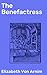 The Benefactress: Enriched edition. A Wealthy Widow's English Inheritance: Society, Secrets, and Social Commentary