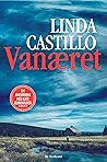 Vanæret by Linda  Castillo