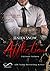 Affliction