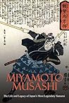 Miyamoto Musashi:...