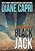 Black Jack: The Hunt for Jack Reacher Series