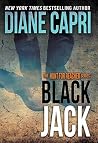 Black Jack: The H...