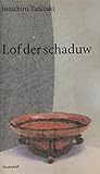Lof der schaduw