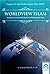 Worldview Islam by M Kholid Muslih Worldview Islam by M Kholid Muslih