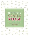 15 Minute Gentle ...