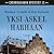 Yksi askel harhaan (Cherringham, #15)