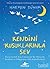 Kendini Kusurlarınla Sev by Haemin Sunim