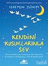 Kendini Kusurları...