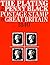 Plating of the Penny Black Postage Stamp of Great Britain 18