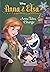 Anna takes Charge (Disney Frozen: Anna & Elsa, #9)