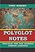POLYGLOT NOTES: PRACTICAL T...