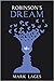 Robinson's Dream