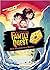 Family Quest: Das Amulett d...