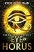 Eye of Horus (The Amarna Ag...