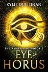 Eye of Horus