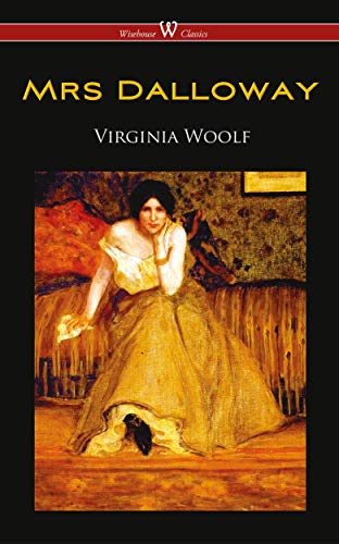 Mrs. Dalloway