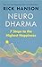 Neurodharma: 7 Steps to the Highest Happiness