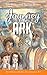 Journey To The Ark (Noah's ...