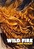 Wild Fire