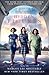 Hidden Figures: The Untold ...