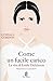 Come un fucile carico. La vita di Emily Dickinson