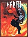 Hariti, tome 1  by Igor Szalewa
