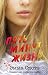 Пять минут жизни by Emma Scott Пять минут жизни by Emma Scott