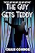 The Guy Gets Teddy