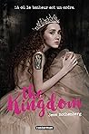 The Kingdom by Jess Rothenberg