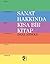 Sanat Hakkında Kısa Bir Kitap by Dana Arnold