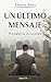 UN ÚLTIMO MENSAJE by Eduardo Ameo