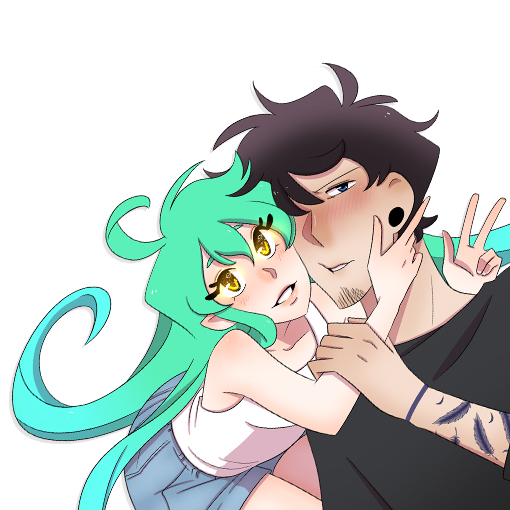 Down To Earth (ebook)