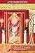Gilded Death (Newport Myste...