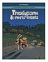 Trending Books