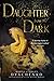 Daughter from the Dark