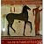 Etruscan Painting